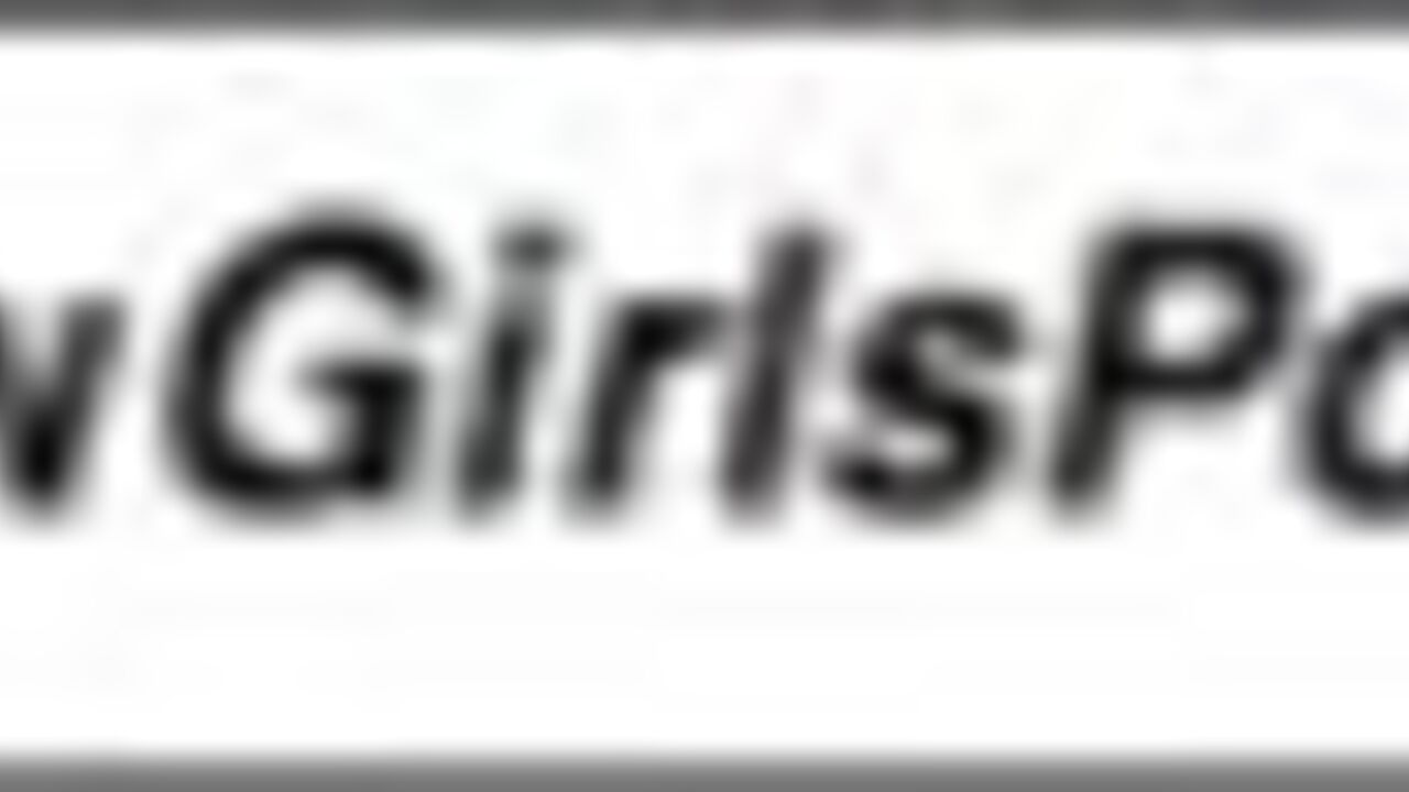 Watch these kinky slaves get their scat and their pussies drilled in Loose Exit