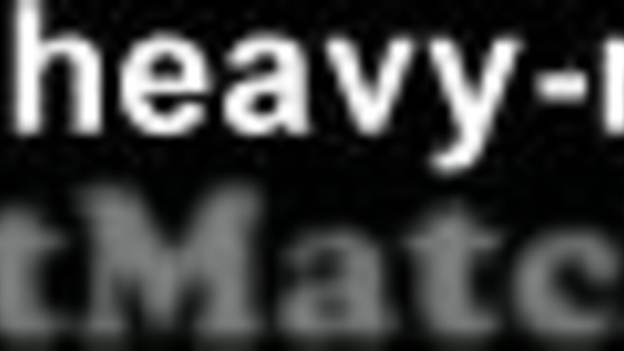 Get up close and personal with Constipated Shitting Compilation