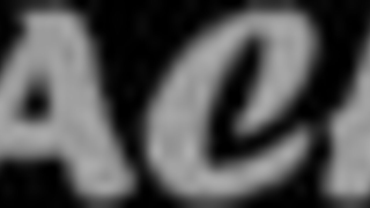 Watch me take a wild ride as I get down and dirty with my slave's juicy scat