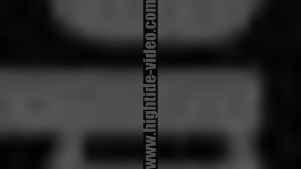 Get ready to be spit-roasted in this hardcore scat porn video featuring a filthy slave