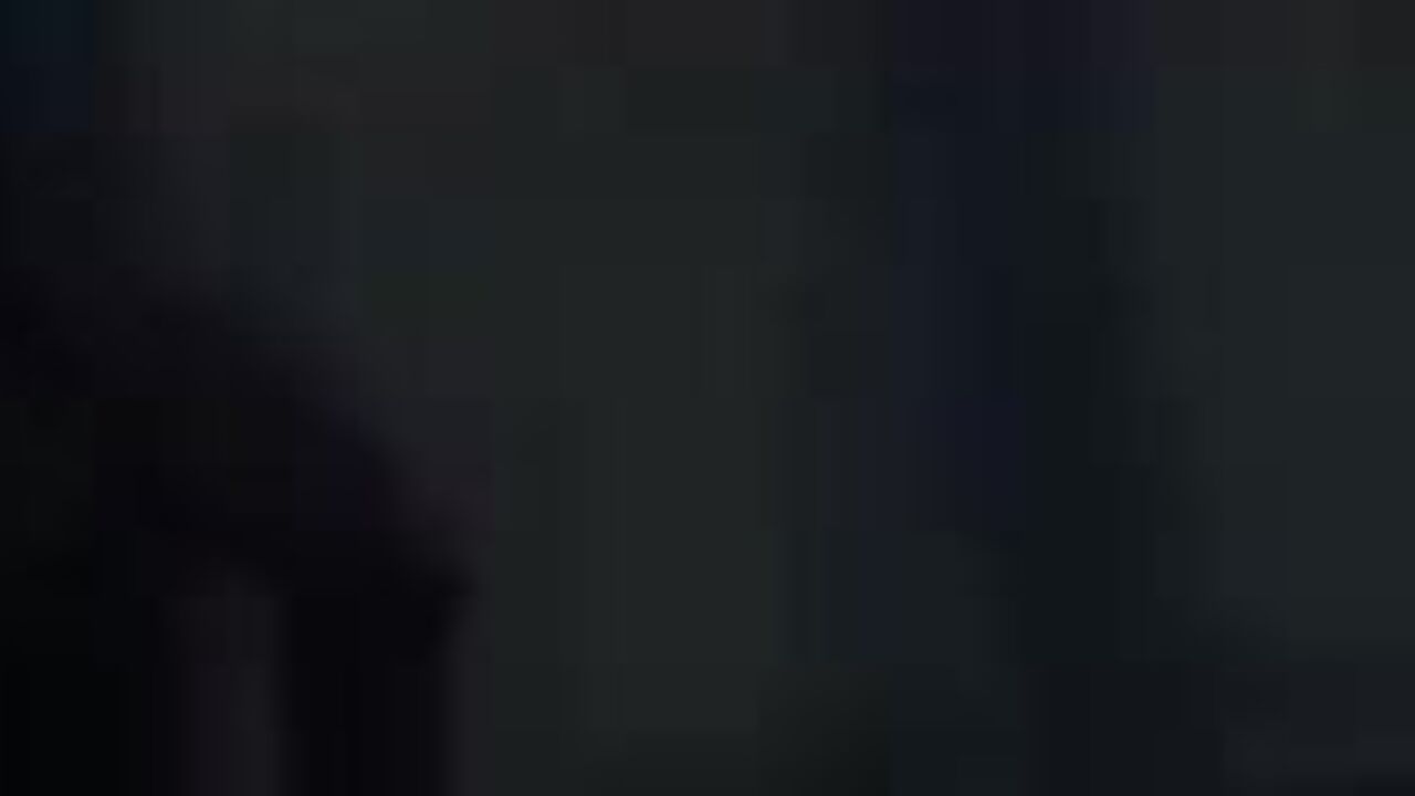 Get ready for a wild ride as you watch a filthy slut scat & get drilled in un monstre 1