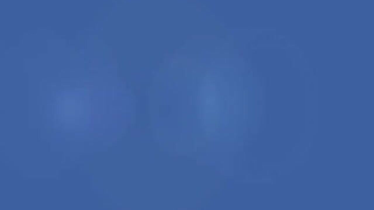 Watch this filthy slut get her scat off on her back and look seductive