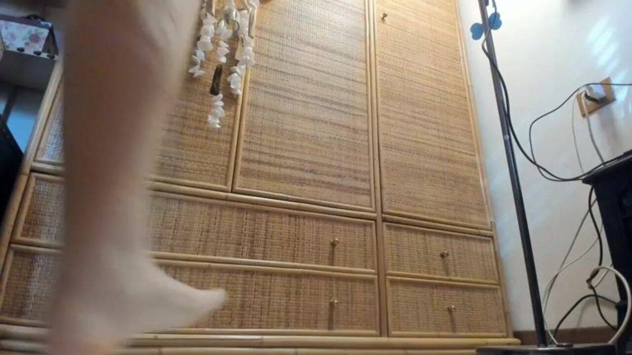 Watch these filthy scats get plowed and pounded in every way imaginable!