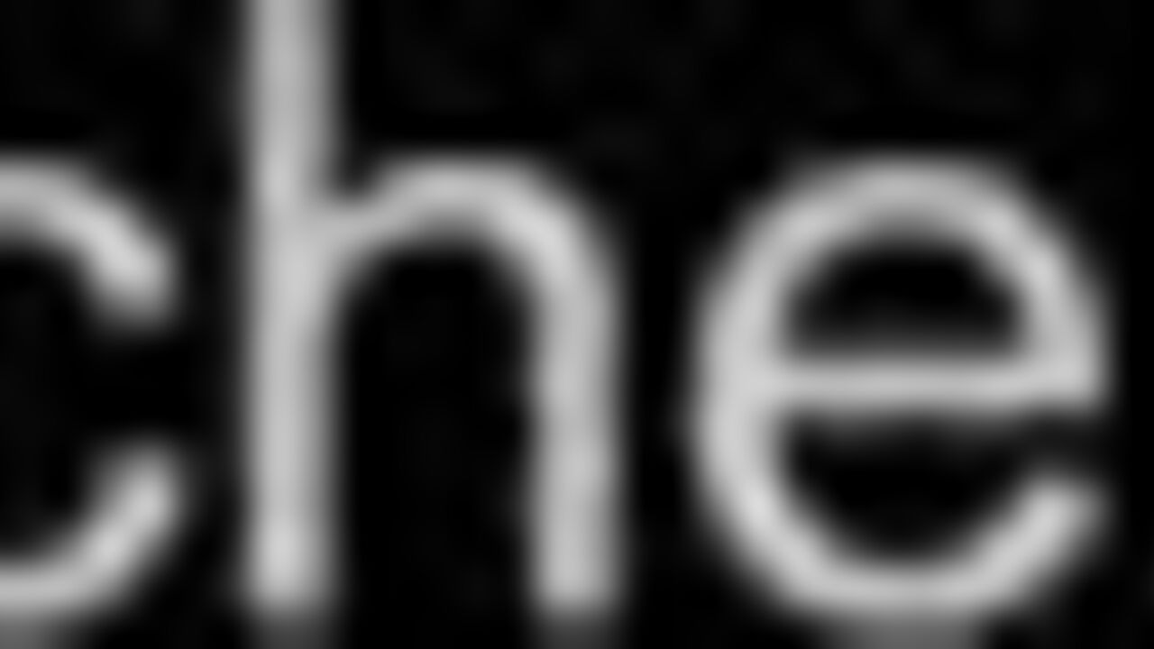 Poop-filled Scat Slave Gets Naughty in Wild Fetish Action