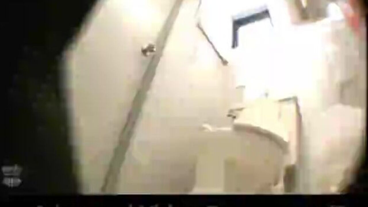 Pooped up & filthy: scat porn of scat girls & slaves getting drilled