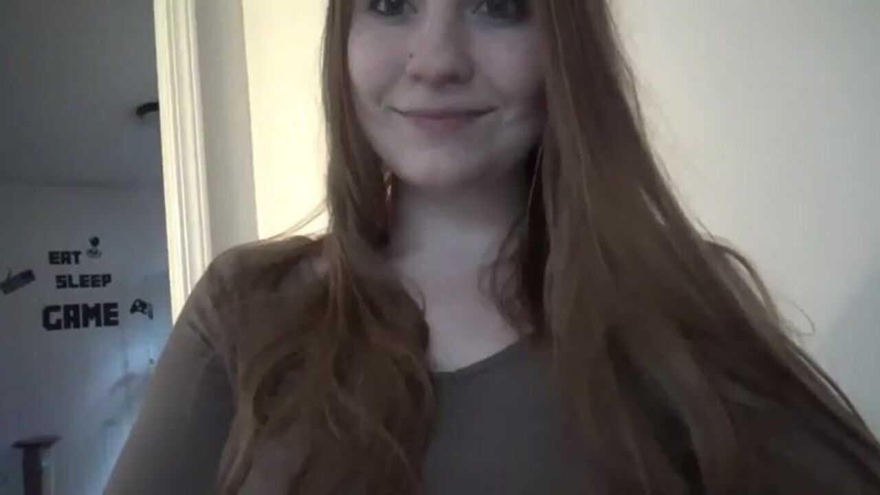 POV scat porn: A dirty fetish porn with a scatty slave girl