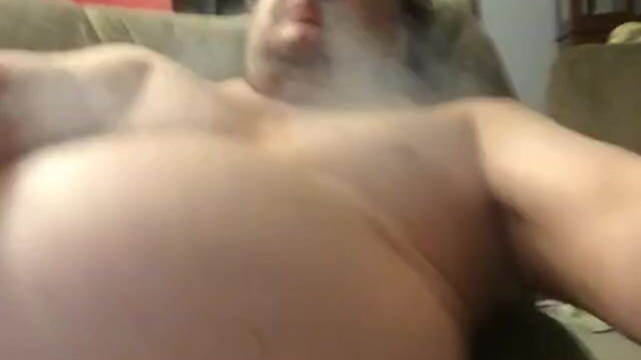 Watch this filthy slut crave more scat than ever before!