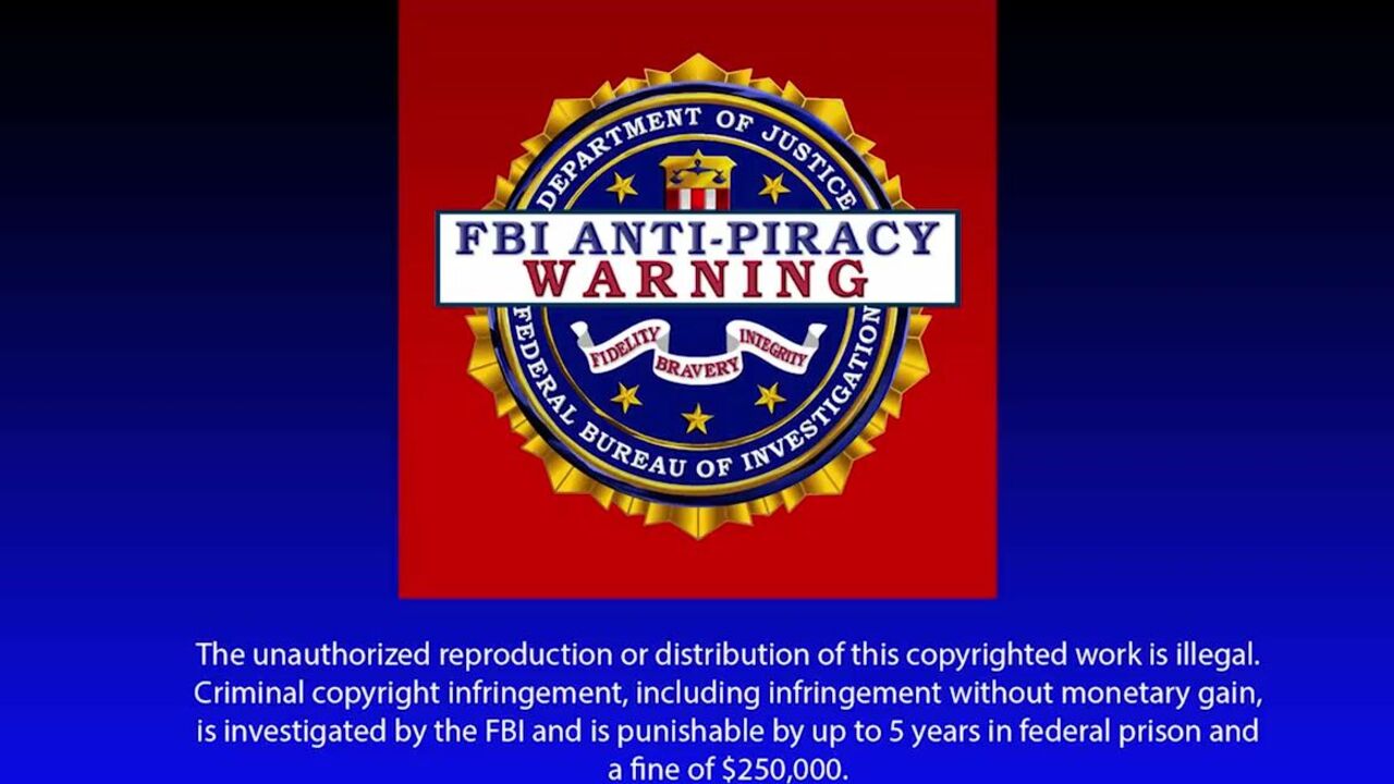 Cory Chase & Molly Jane get kinky with scat & poo in Lana Del Rey's freaky encounter