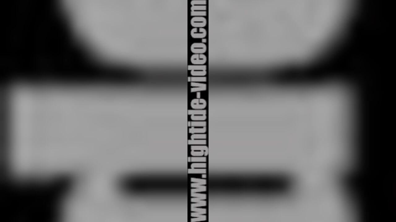 Betty Private gets kinky with scat clones in hot fetish video