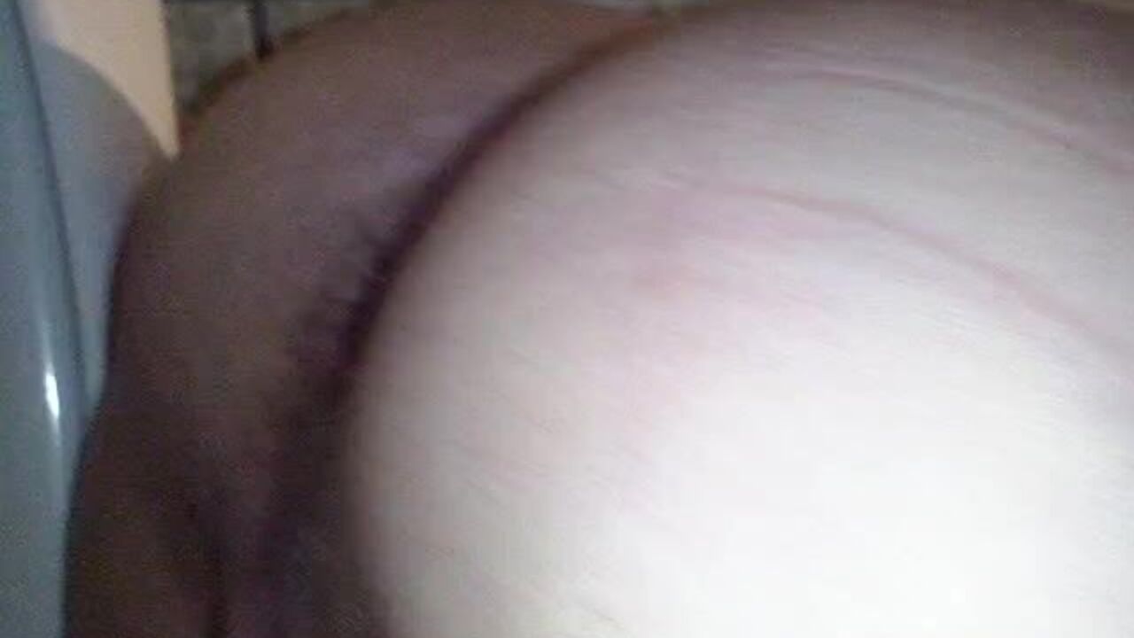 Watch this filthy video of a scat-loving girl getting off in a wild fuckfest