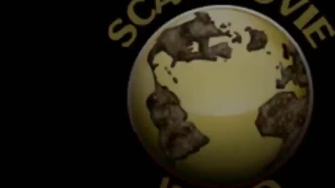 Watch Miss Jane & Chantal visit the slave's hole in this hot scat porn video