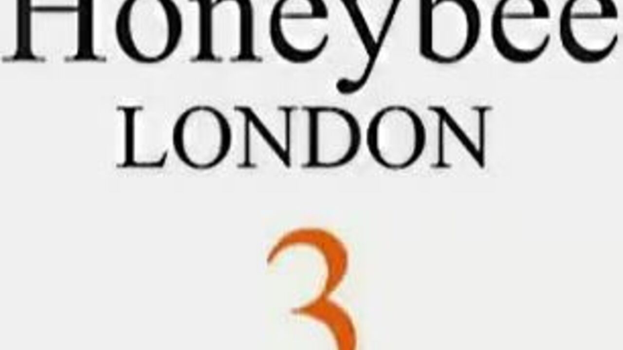 Raw scat porn: Honey_Raw_stuff_03, a dirty scat video of a slutty girl getting her pussy pounded hard