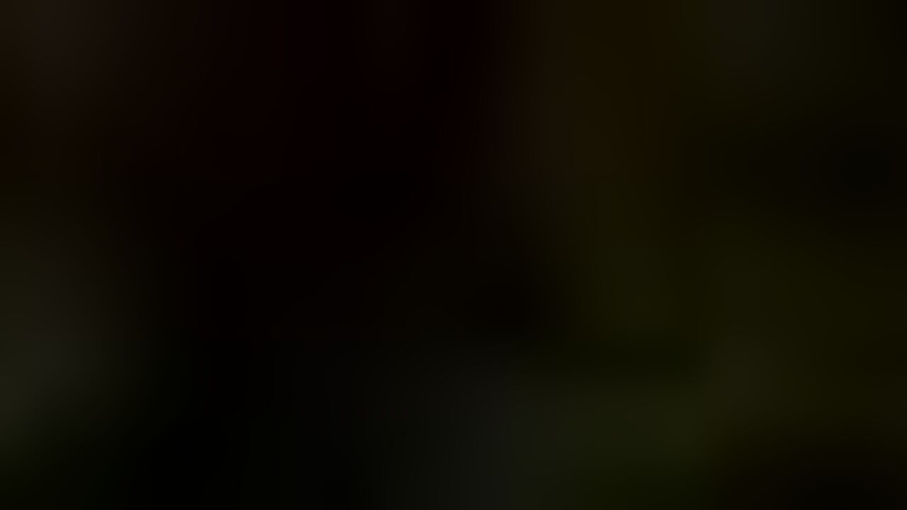 Extreme Japanese lesbians scatting and licking each other's holes