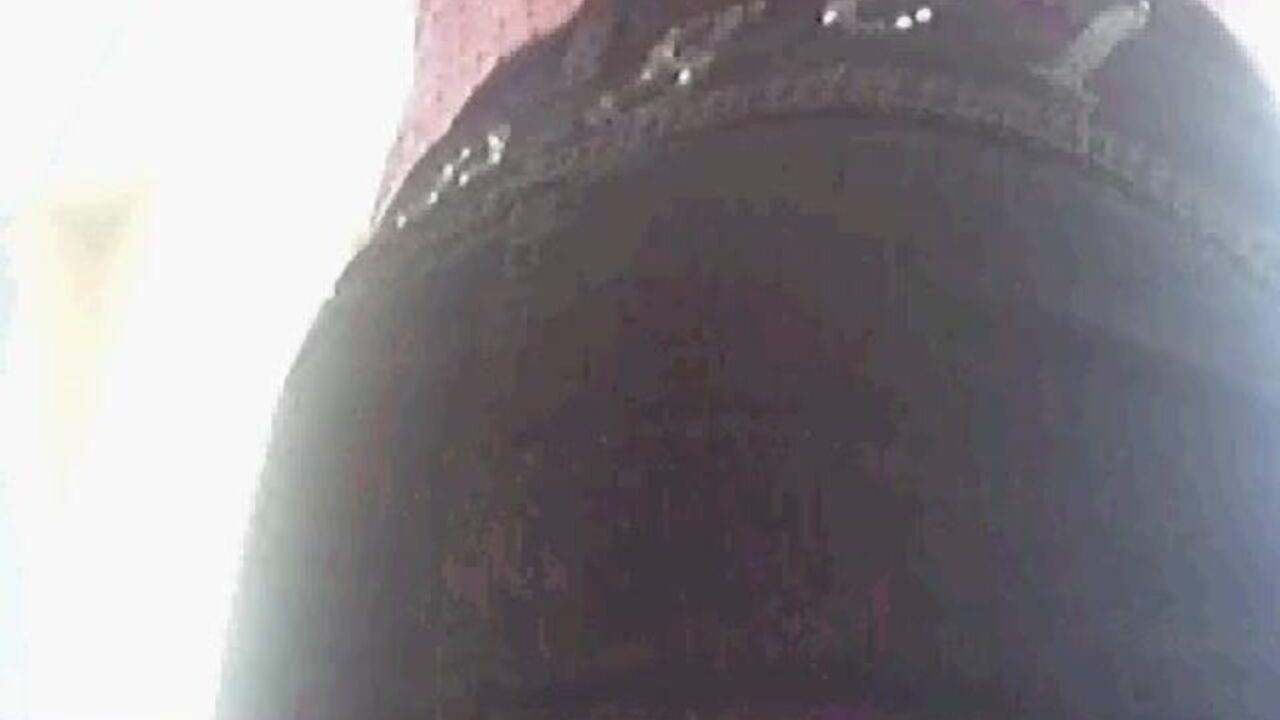 Watch me pee my pink plastic panties while scatting like a pro