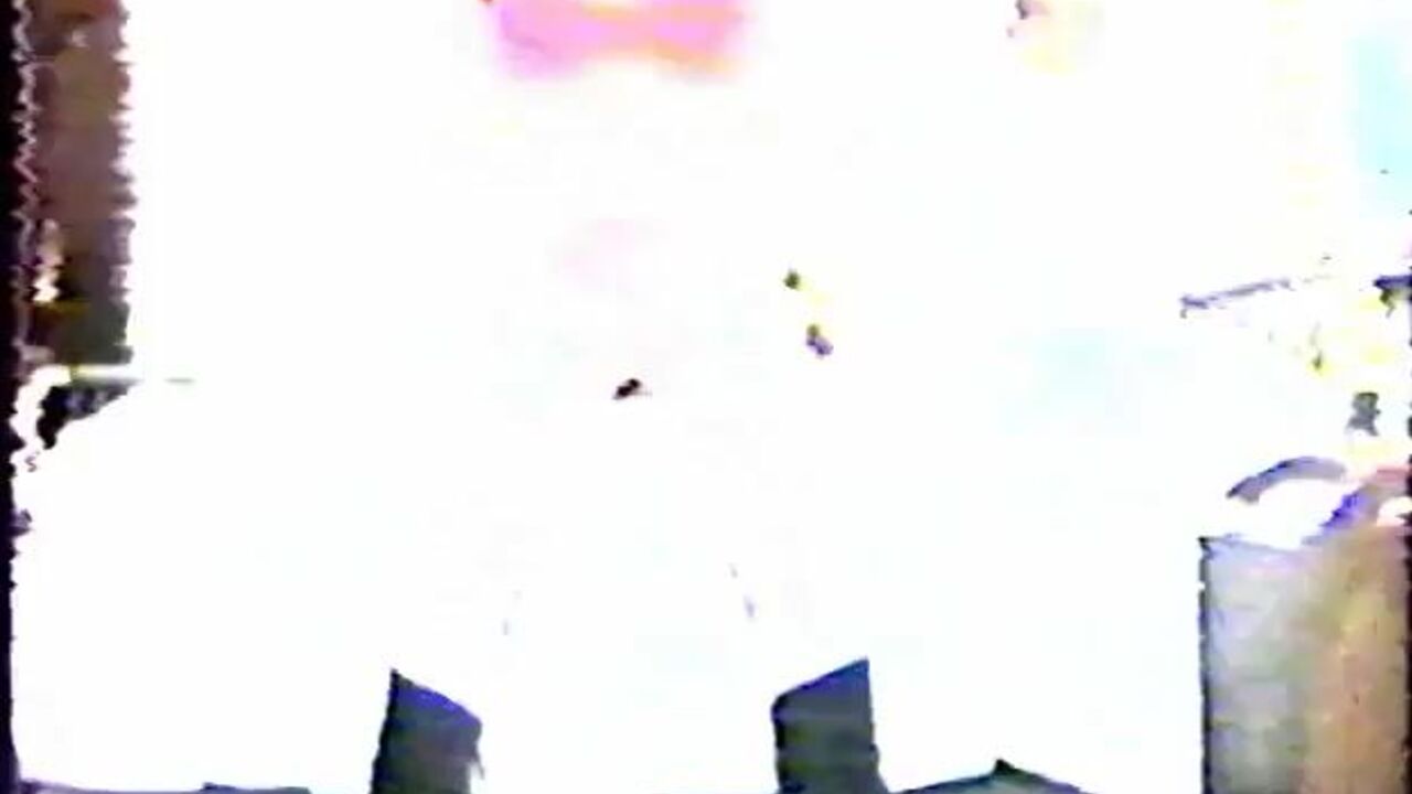 Watch Michaela Pervers' scat porn in this 4th video - a perverted video of a slave getting fucked hard!