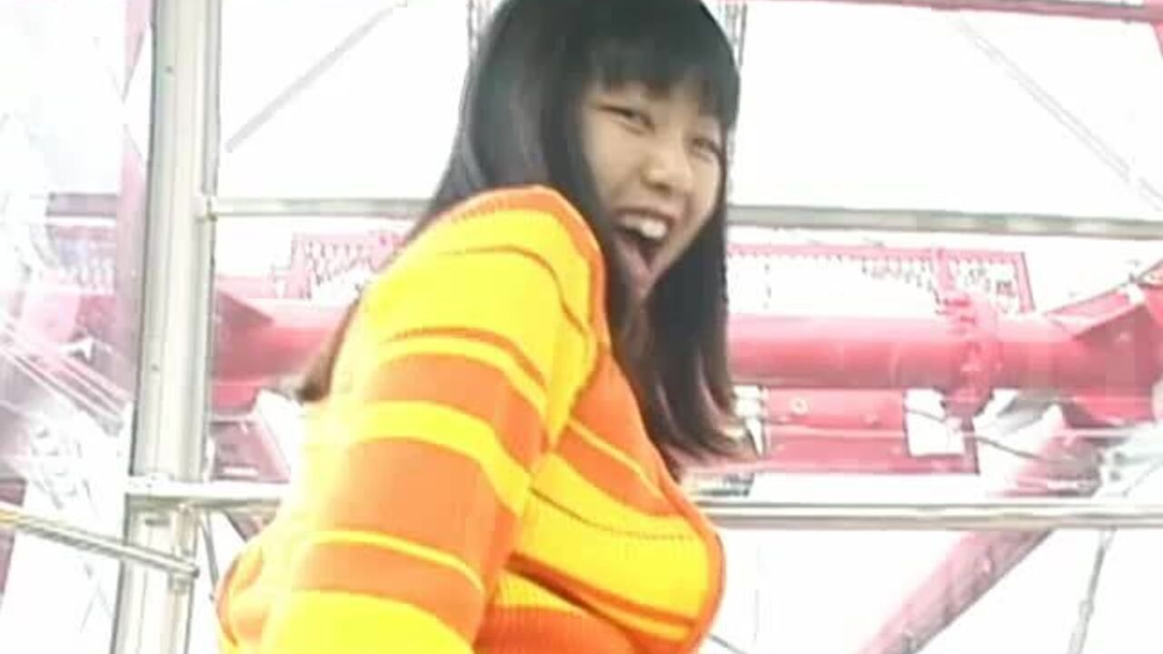 Watch this life-affirming video of a scat-loving slut getting her pussy drilled in multiple positions