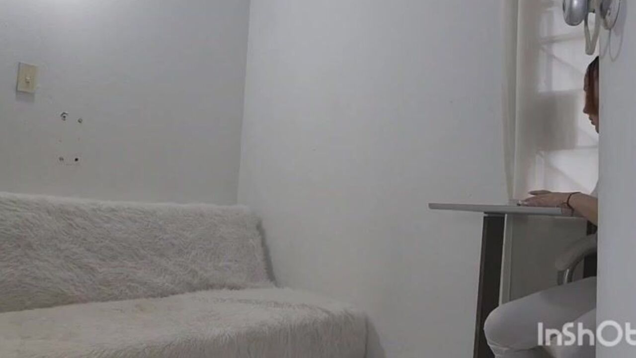 Interview with a scatty slut who craves more - dirty porn, scat sex, and poop porn