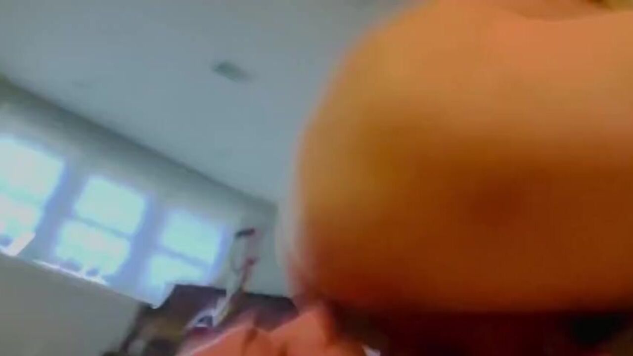 Watch this kinky scat porn video featuring a hungry mouthful of food