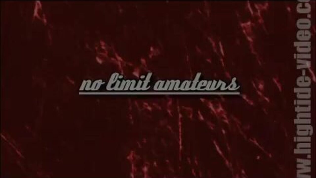 Watch these amateur sluts get off on scatting and kinky sex