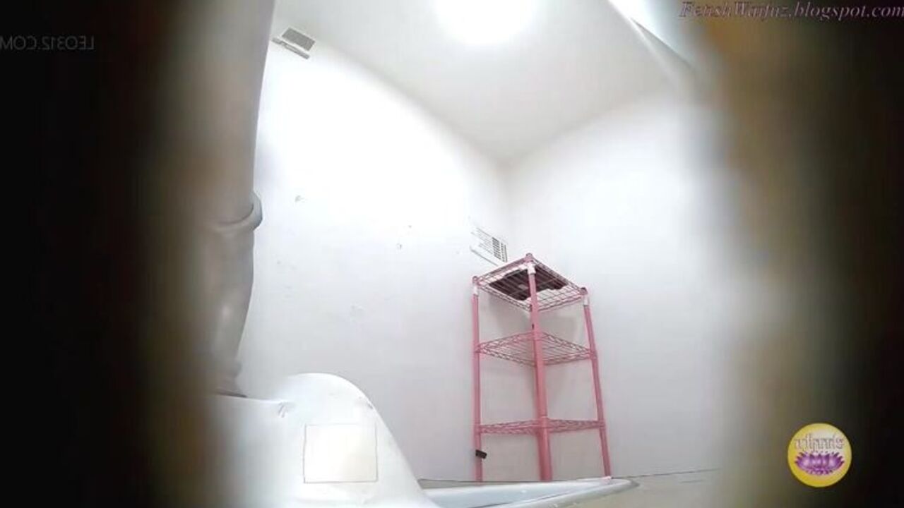 Minami Pooped Out 11: The Ultimate Scat Slave Porn Experience