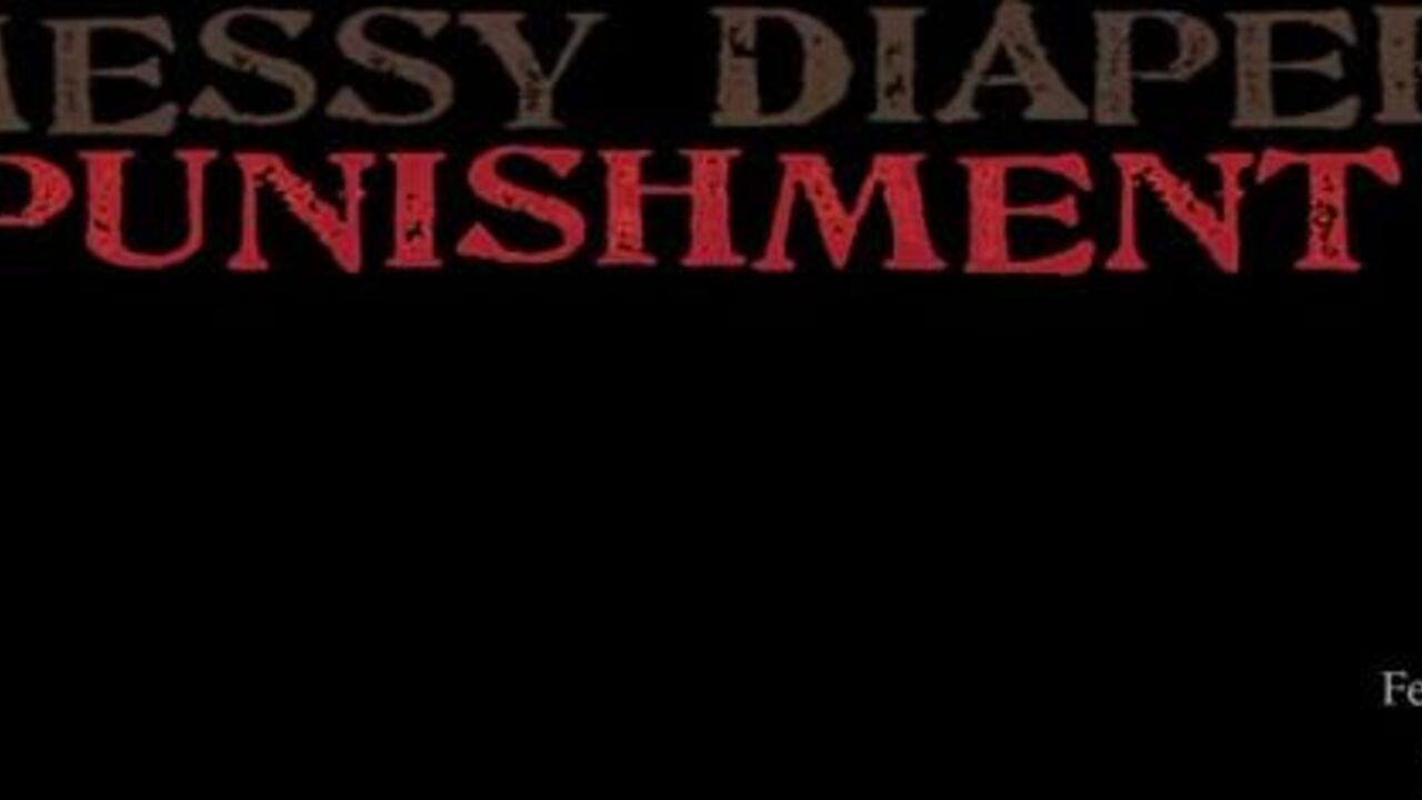 Elise Graves & Enema - A Fetish Fantasy with Small Tits Brunettes