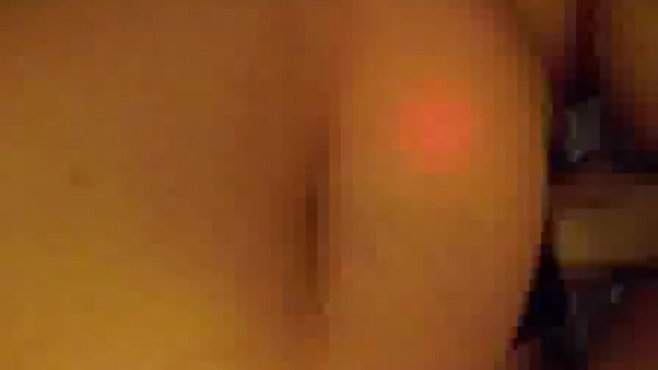 Watch this kinky girl play with her strapon in a wild scat play session