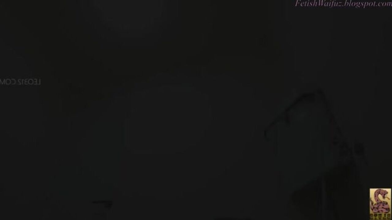 Anna Poppens in a wild scat party with scat girls, scat porn and shitting porn