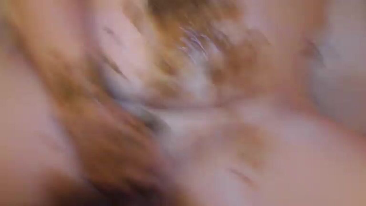 Watch as filthy slaves get scat-fucked in hot porn videos