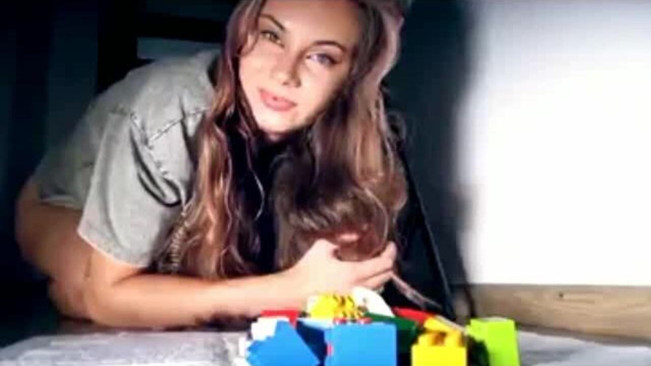 The brown side of life: The ultimate scat porn collection for life's ultimate pleasures