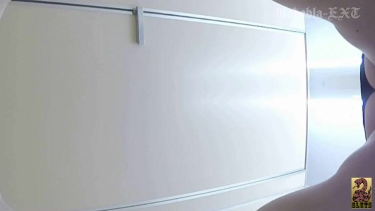 Watch this dirty scat porn video of a scatty girl getting off with her favorite toys