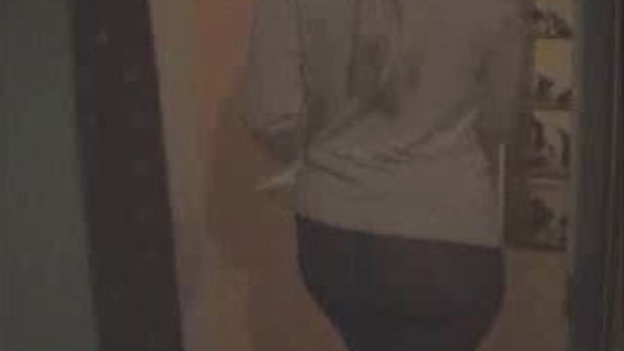 Watch these kinky scats get wild and dirty in GirlPooping (21)