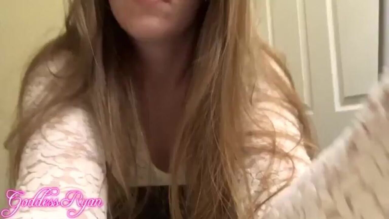 German Chocolatecake Mommy takes a massive load to bake her German cake