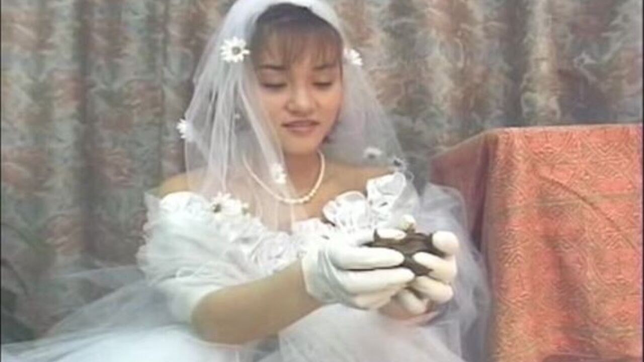 Get a taste of the brown side of life with this hardcore scat video