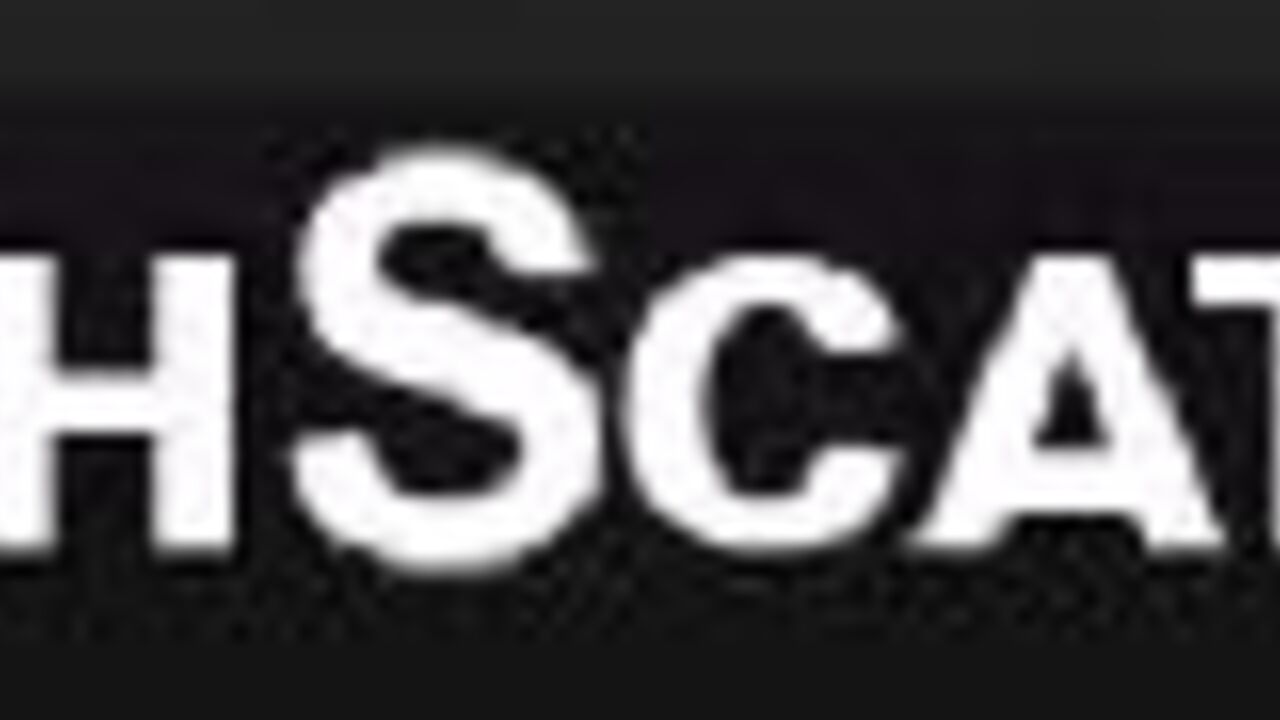 Watch this hot babe piss & fuck while she's busy being naughty on hidden webcam