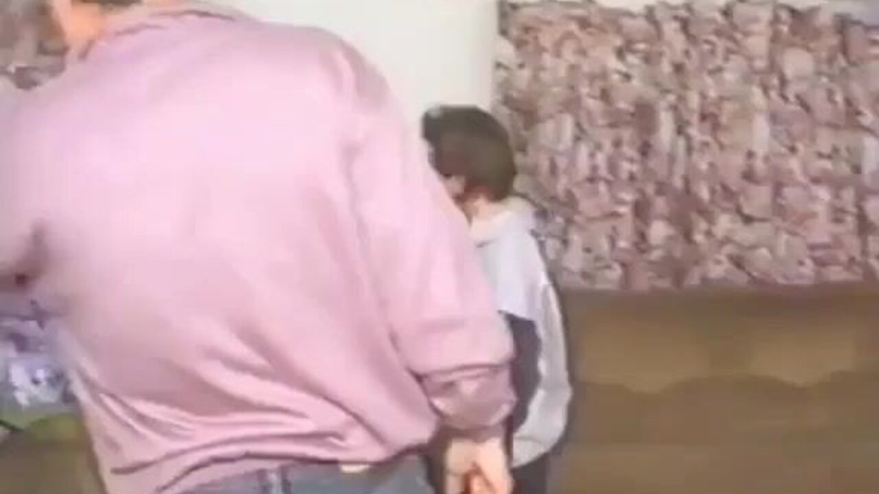 So Sexy - A hardcore scat porn video with a dirty slutty slave