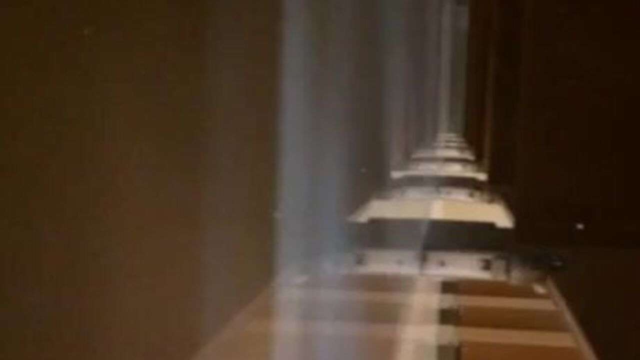 Watch these filthy scat videos as they get their pussies drilled hard in this scat porn video