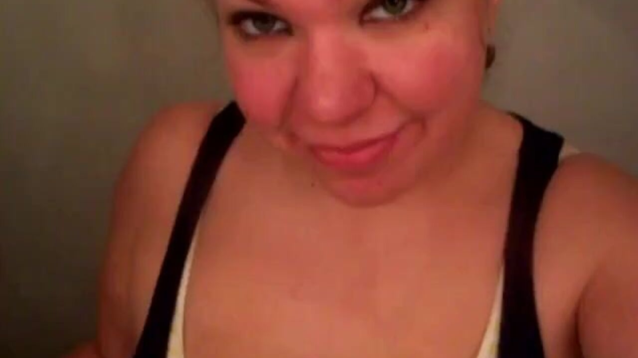 Happy Fat & Funky share their kinky experiences in scat porn videos