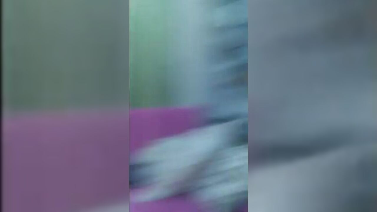 Kaviar queen Scatqueenleila gets her pussy and ass stuffed with hot jizz