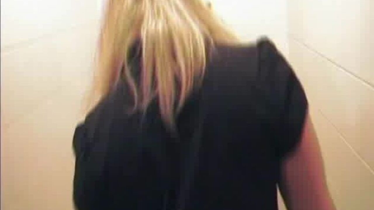 Watch this kinky scat porn video featuring a filthy slave getting her pussy and ass stuffed with toilet paper