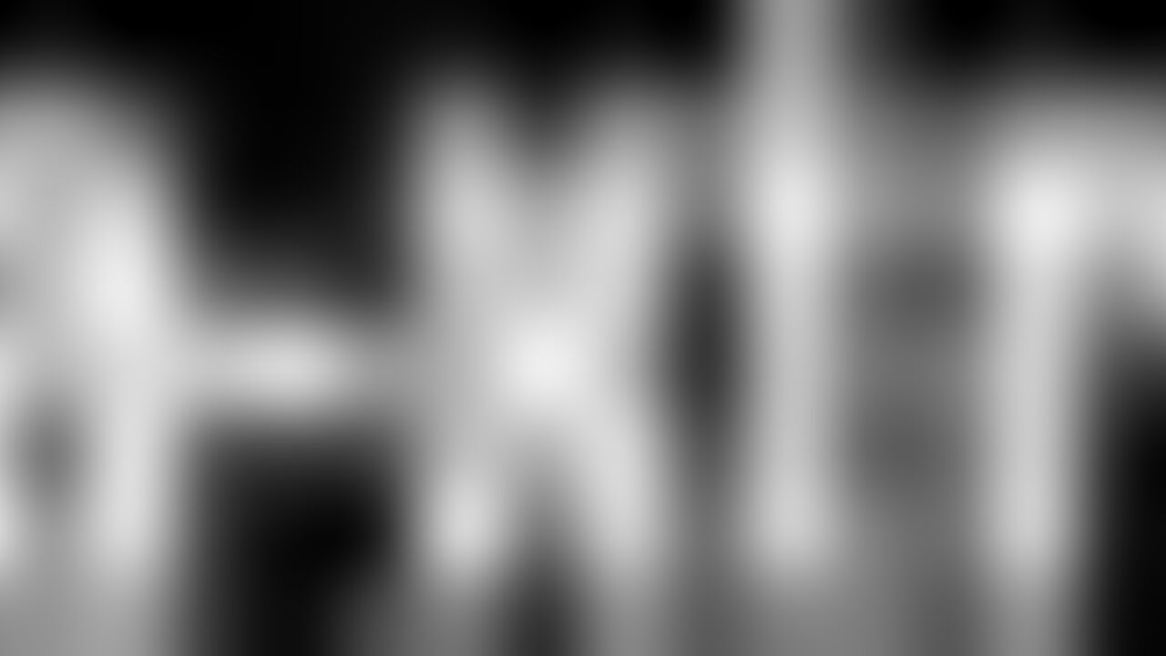 Get off to the scat porn of these kinky slaves getting off with their own scat!