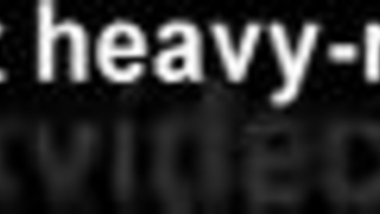 Josie, the naughty scat farm slut, gets her face splattered with cum