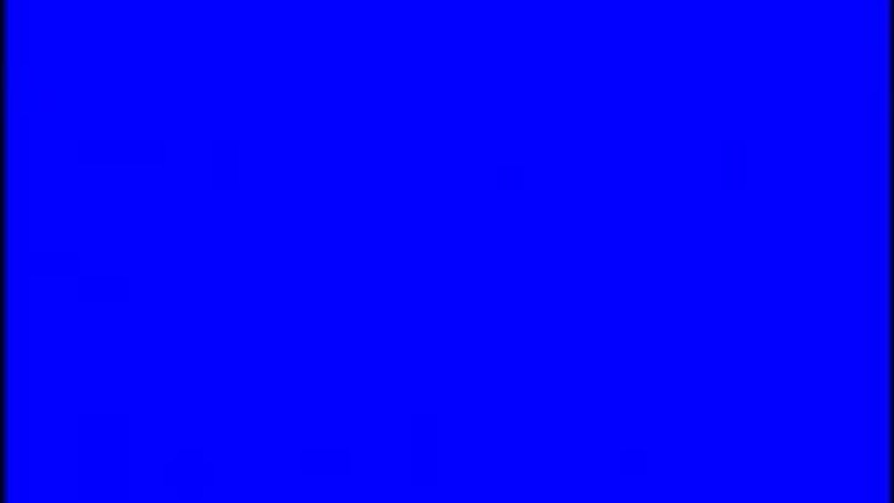 Watch this dirty scat porn video of a scat slave getting her holes drilled hard