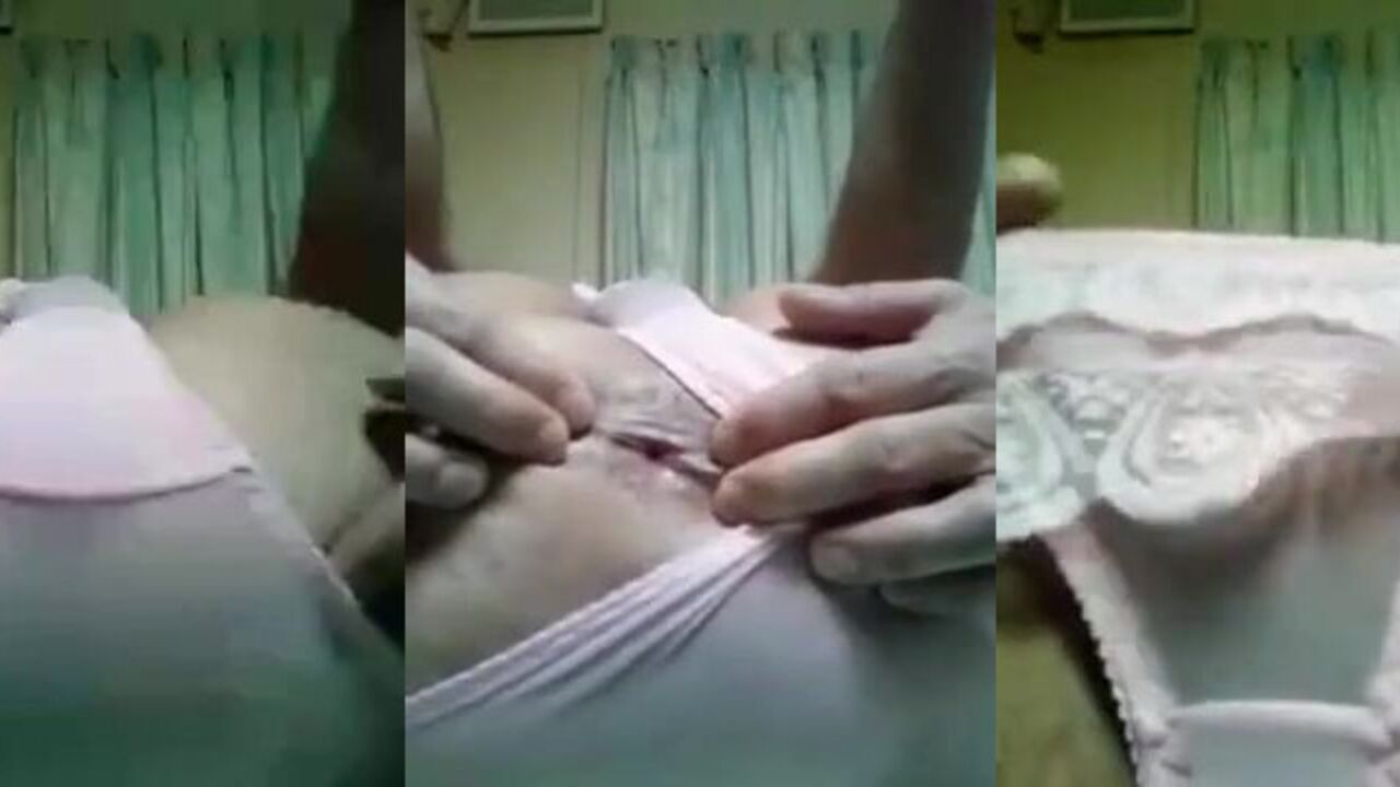 Please post your scat porn videos in this group, and let us watch them all!