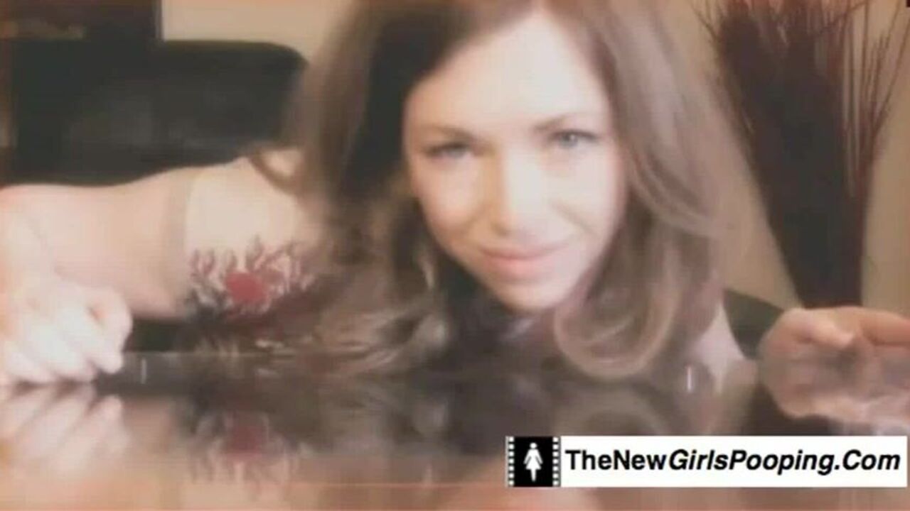 Misty Delilah2 gets her pussy and ass filled with piss and jizz