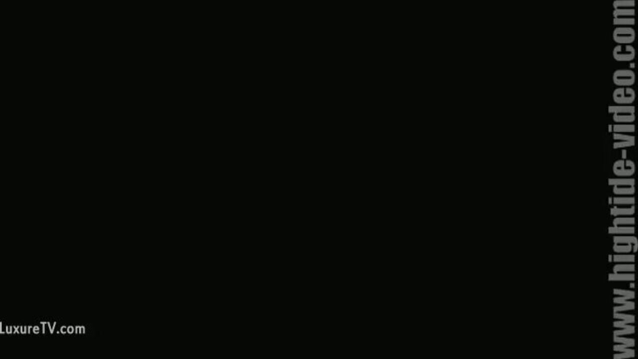 Watch this kinky scat porn video of a girl getting her pussy pumped and filled with a huge load