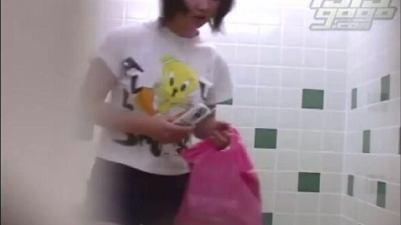 Get your fix of pooped-out slaves in scat porn videos and texts