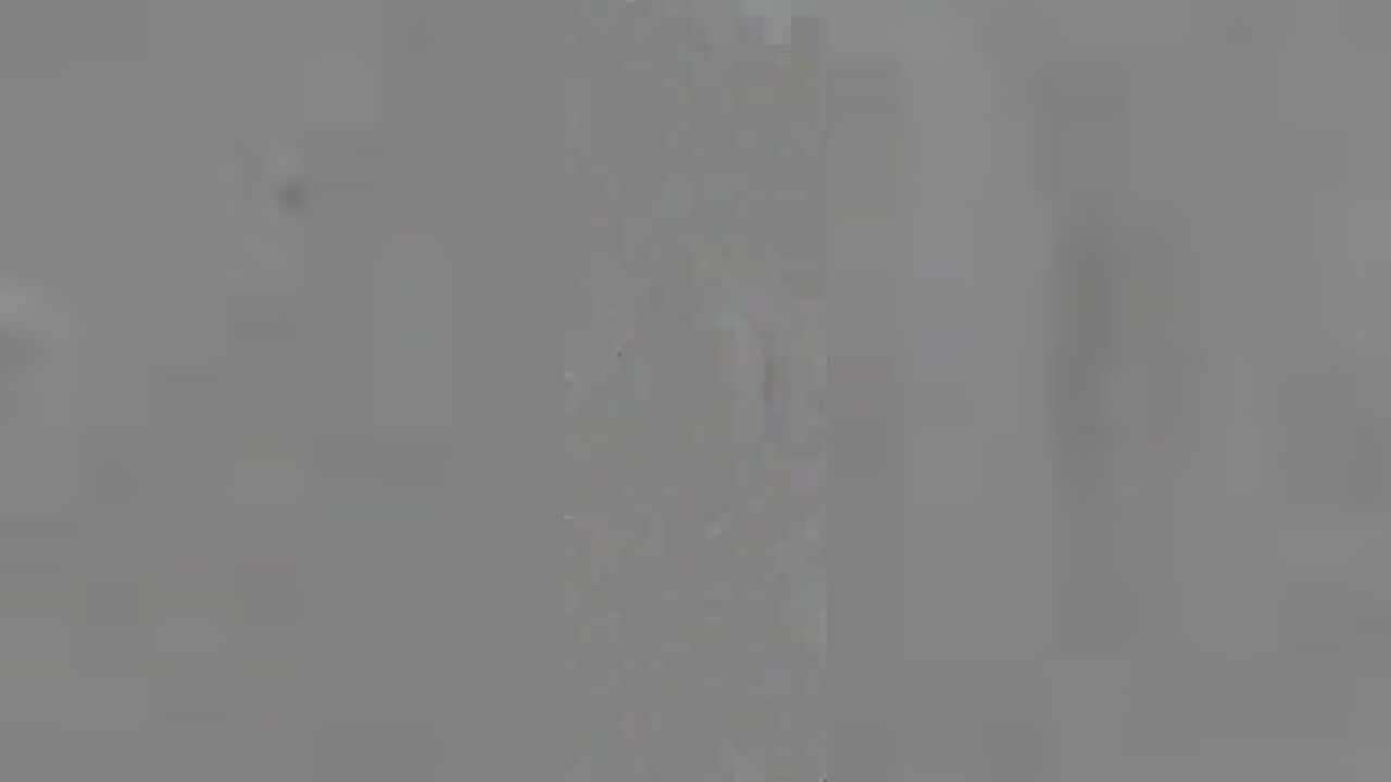 Watch this BBW slut get her scat stuffed with a huge load of jizz