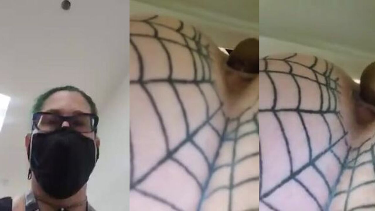 Get ready for some wild scat action with these kinky girls!