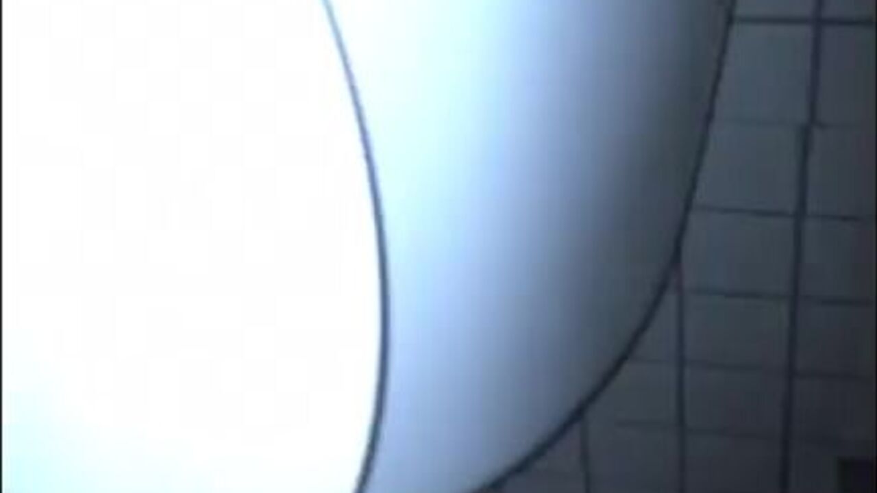 Watch All My Scat Movie: Unflushed Toilets & Yummy Sluts Get Down and Dirty!