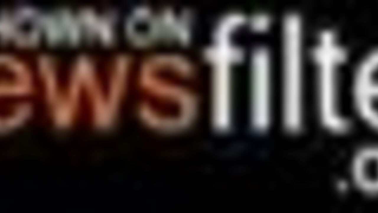 Watch as a thief jerks off to his stolen goods in a filthy scat video